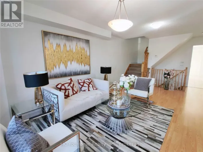 9908 MCCOWAN ROAD, Markham