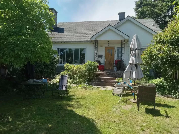 9915 132 STREET, Surrey