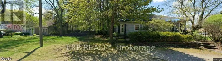 992 BIRCHWOOD AVENUE, Burlington