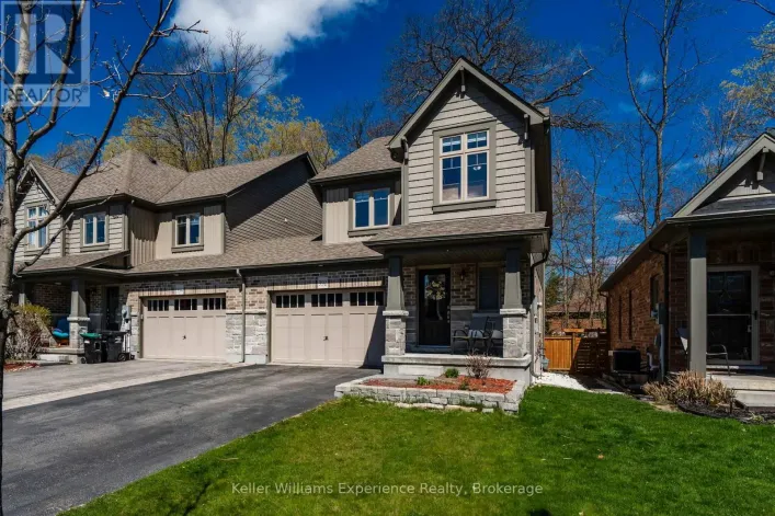 992 COOK DRIVE, Midland