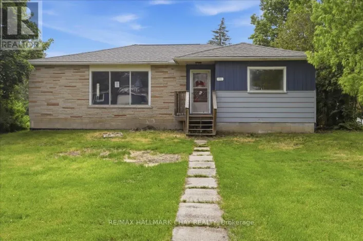 992 EWART STREET, Innisfil