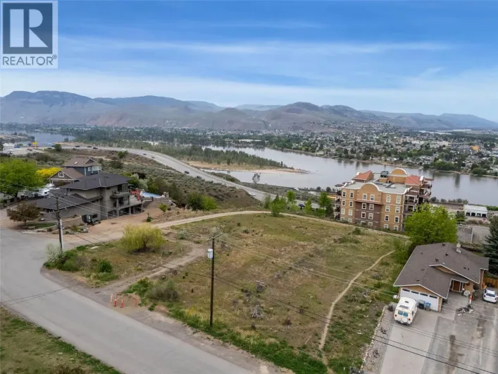 Other for sale: 992 Fernie Road, Kamloops