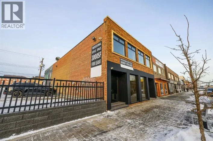 9928 100 Avenue, Grande Prairie