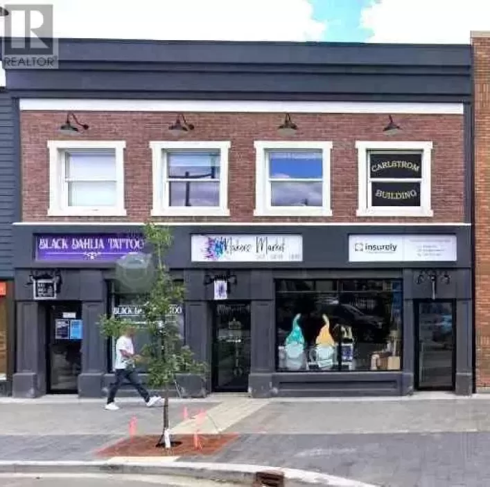 9931 100 Avenue, Grande Prairie