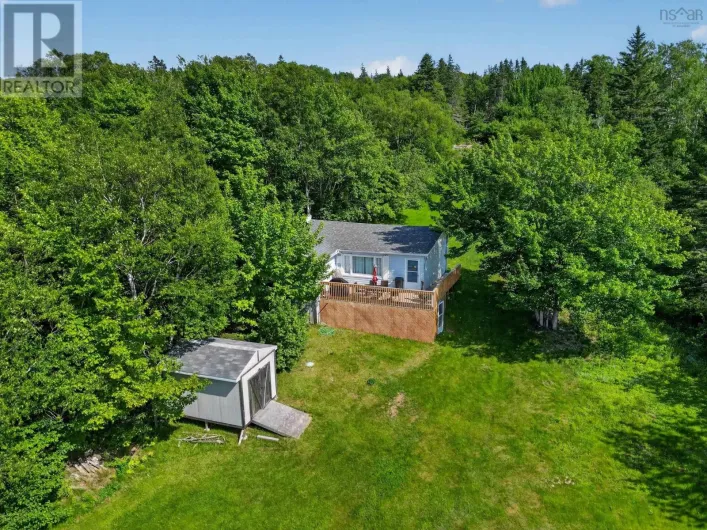 9931 KEMPT HEAD, Valley