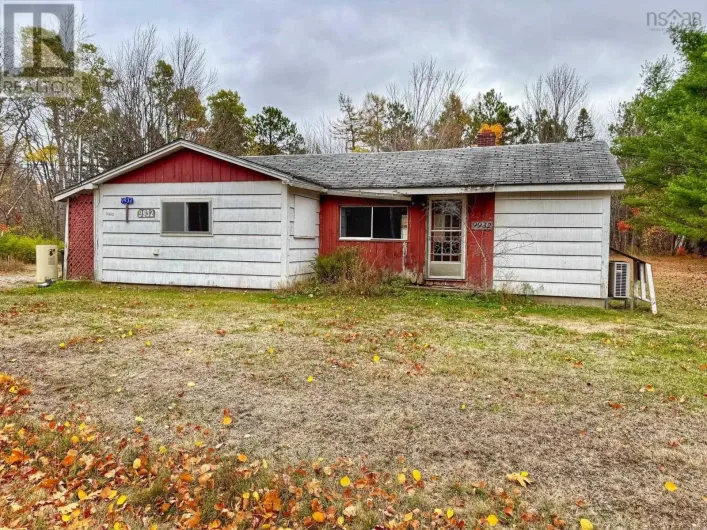 9932 Highway 201, South Farmington