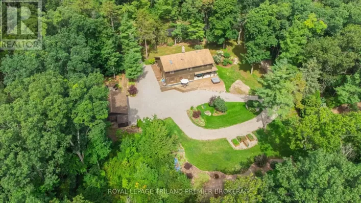 9936 ONTARIO STREET, Lambton Shores