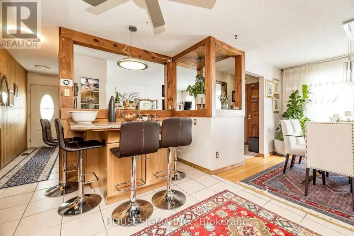 994 CHARLTON DRIVE, Ottawa