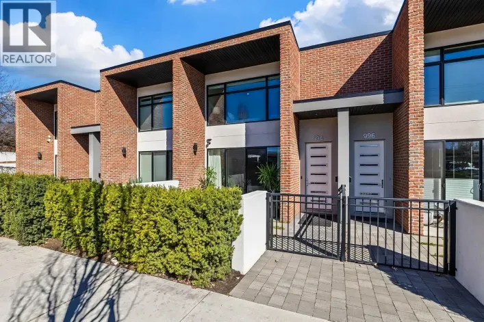 994 Guisachan Road, Kelowna