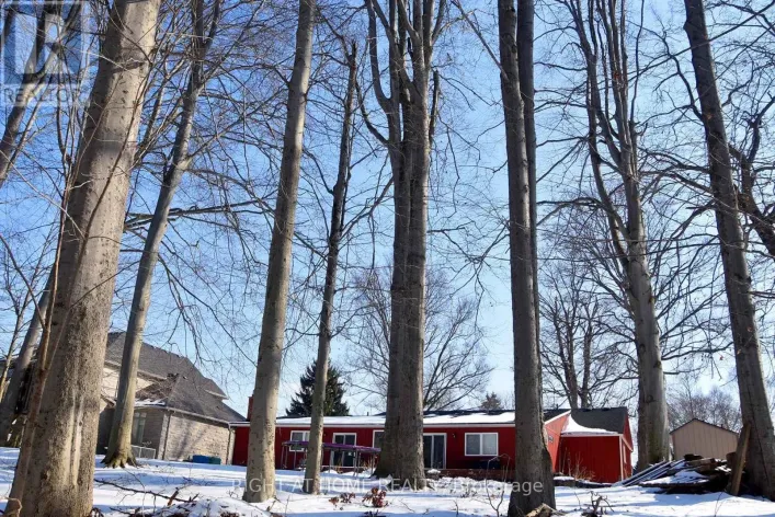 994 HAIST STREET, Pelham