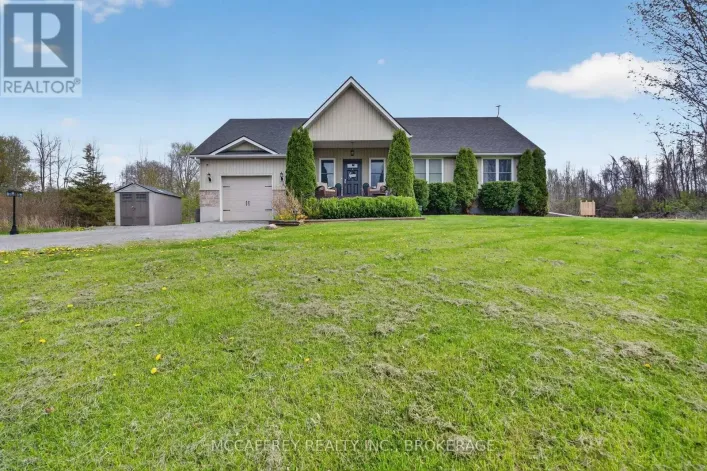 994 PALACE ROAD, Greater Napanee