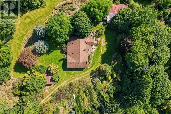 994 SAFARI ROAD, Hamilton
