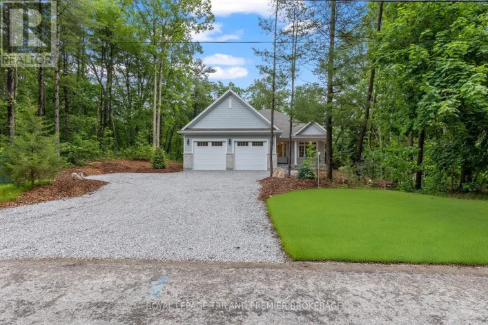 9940 ONTARIO STREET, Lambton Shores