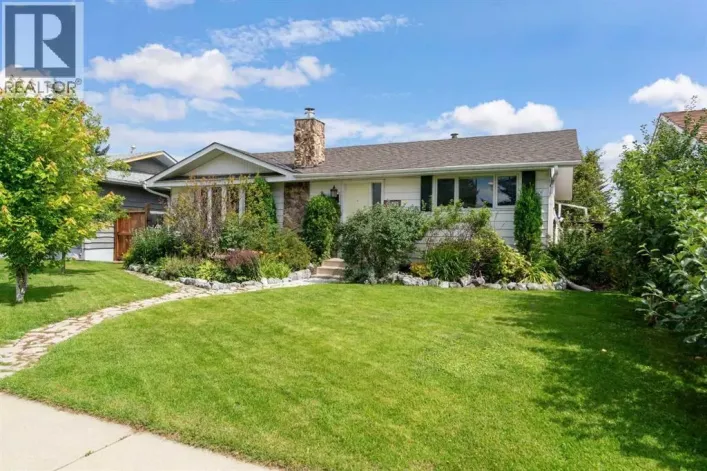 9940 Wilde Road SE, Calgary