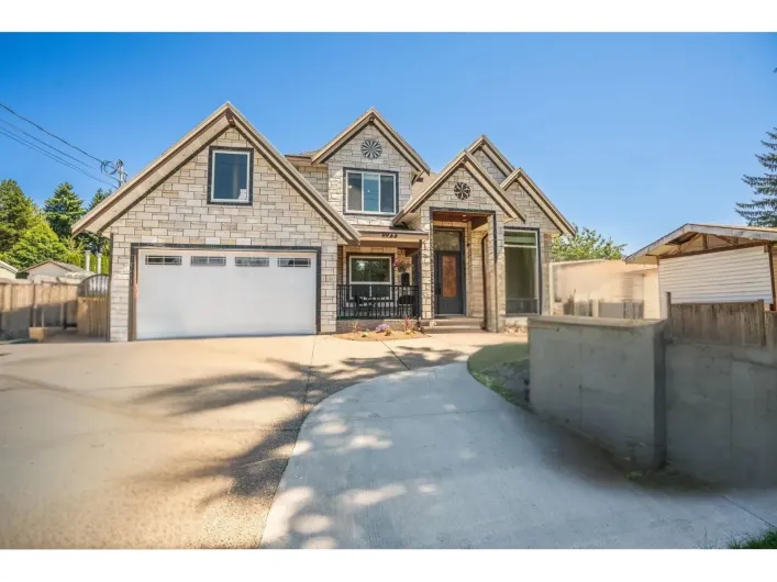 9944 128 STREET, Surrey