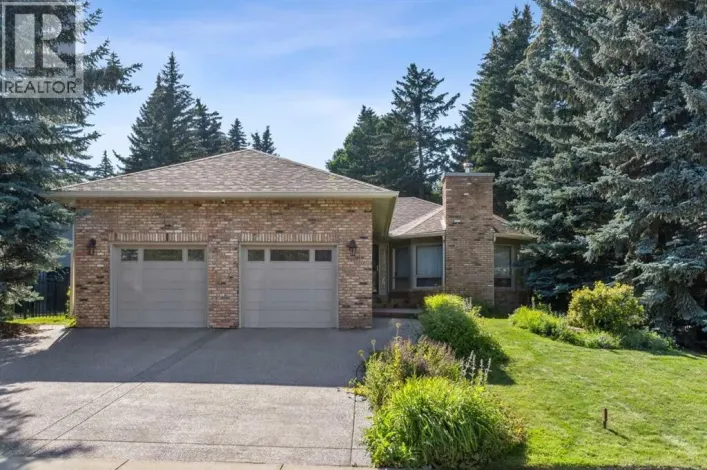 9948 Patton Road SW, Calgary