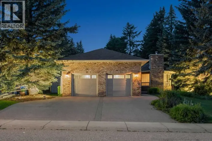 9948 Patton Road SW, Calgary