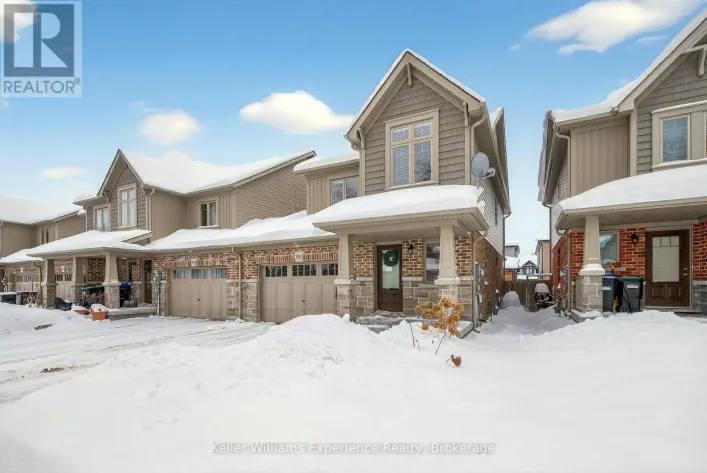 995 COOK DRIVE, Midland