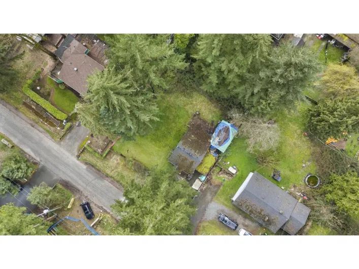 9955 138A STREET, Surrey