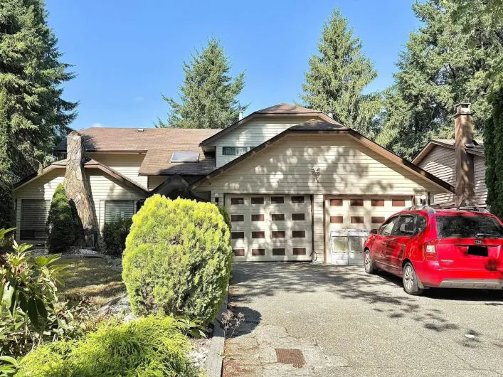 9955 149 STREET, Surrey