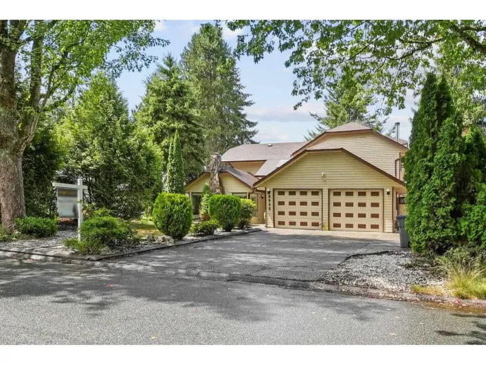 9955 149 STREET, Surrey