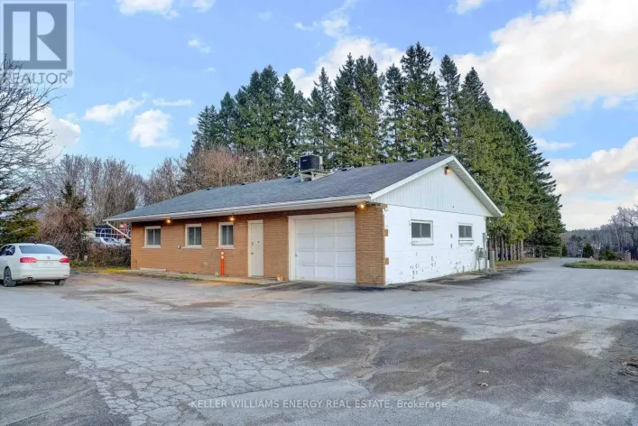 996 COUNTY ROAD 40 ROAD, Quinte West