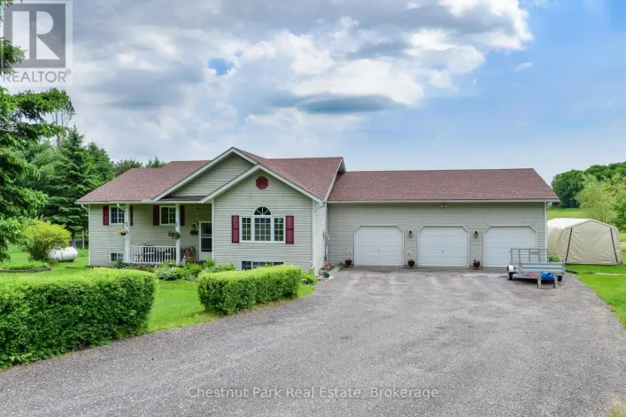 996 NORTH MARY LAKE ROAD, Huntsville