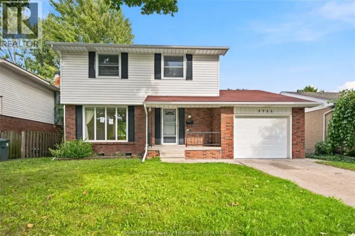 9966 ASGARD, Windsor