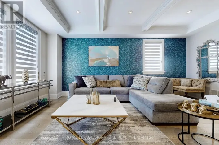 9966 KEELE STREET, Vaughan