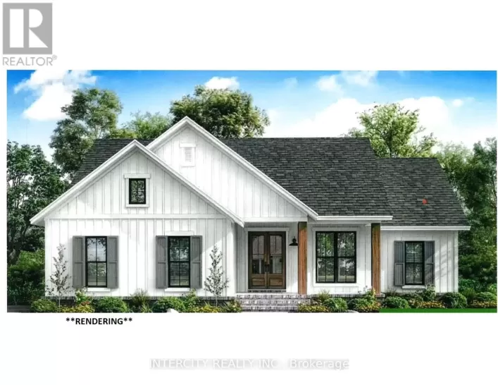 997 CONCESSION 6 ROAD, Norfolk