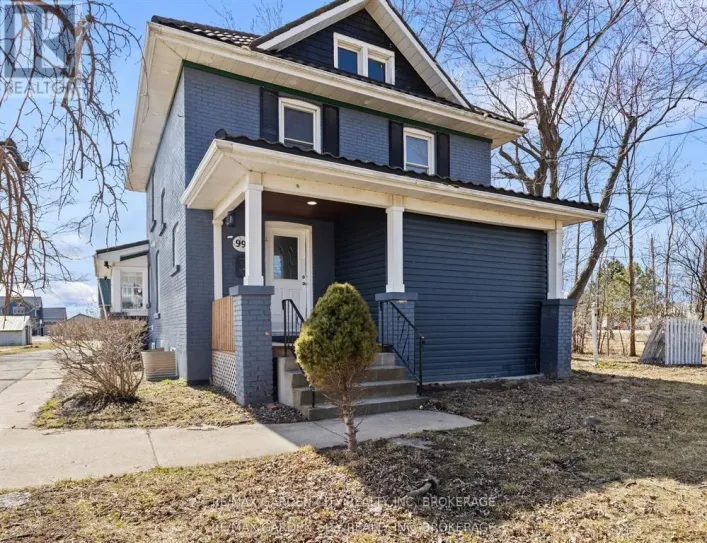997 NIAGARA STONE ROAD, Niagara-on-the-Lake