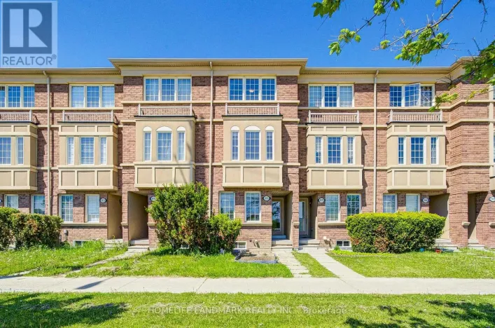 9976 MCCOWAN ROAD, Markham