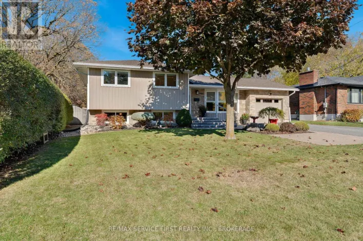 998 WOODBINE ROAD, Kingston