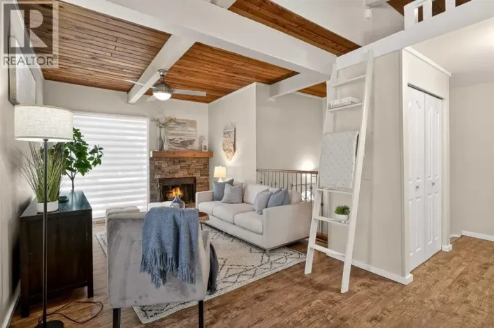 9980 26 Street SW, Calgary