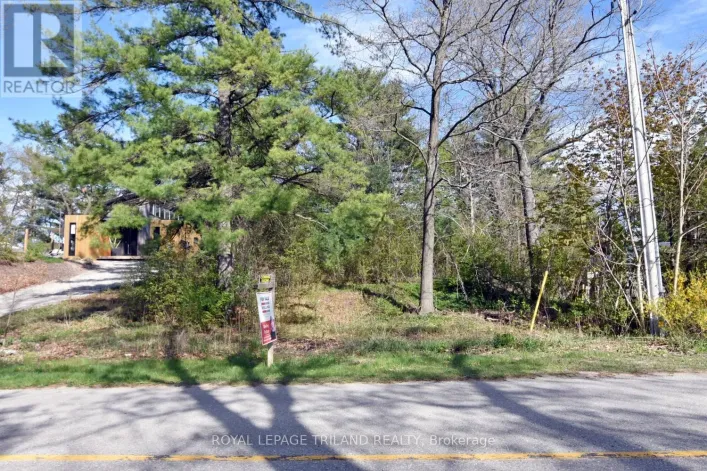 9980 NIPIGON STREET, Lambton Shores