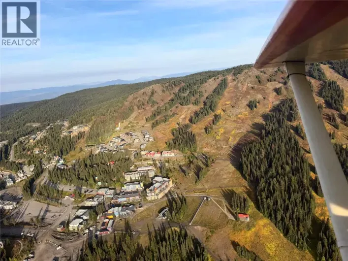 Other for sale: 9986 Cathedral Drive Unit# Lot 17-2, Vernon