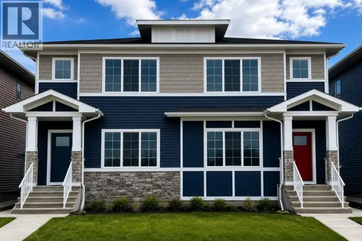 9989 Huxbury Drive NE, Calgary