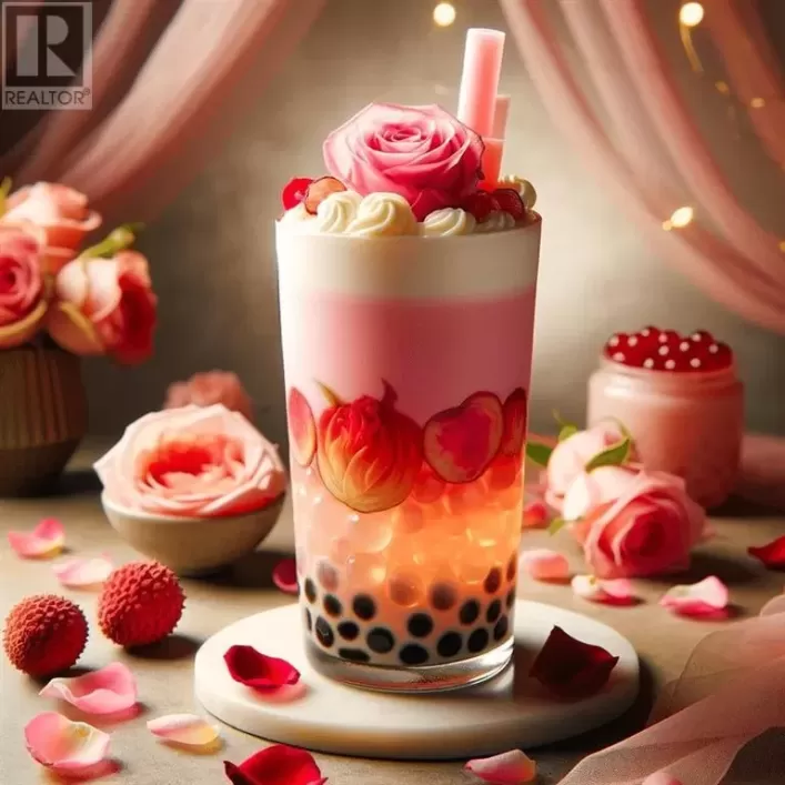 999 36 Street NE, Calgary