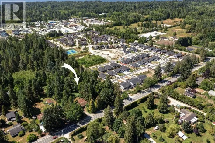 999 REED ROAD, Gibsons