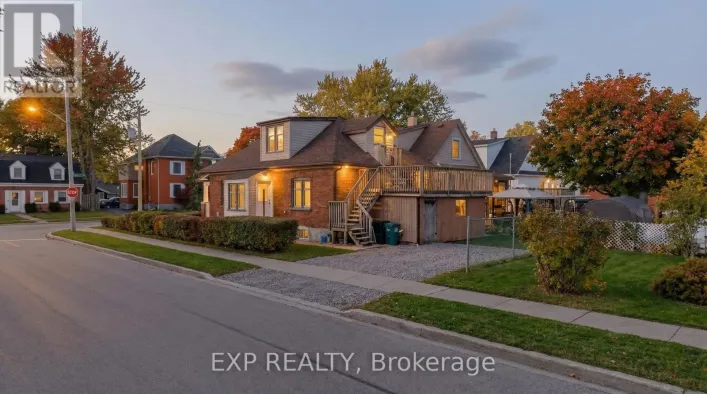 999 VINE STREET, Cambridge