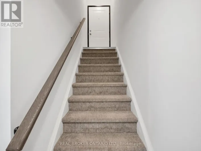 9A - 164 HEIMAN STREET, Kitchener