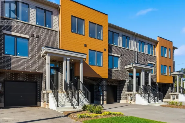 9B BINGHAM ROAD, Hamilton