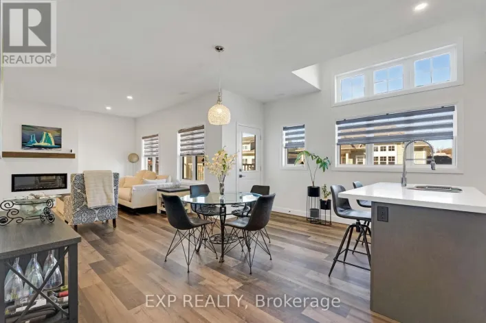 9B SHORES LANE, Fort Erie