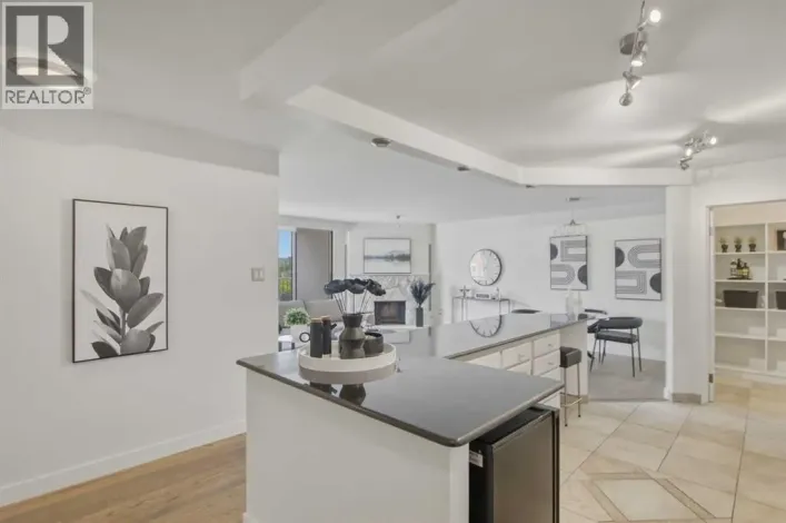 9E, 133 25 Avenue SW, Calgary