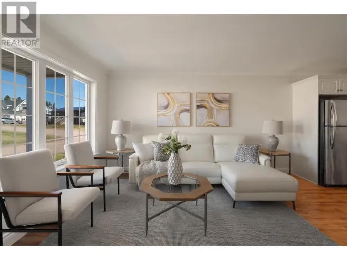 9M Imperial Street, Kensington