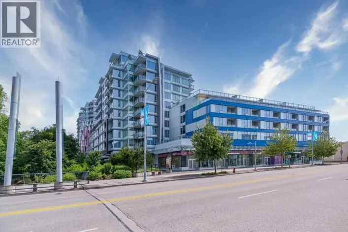 9XX 6200 RIVER ROAD, Richmond