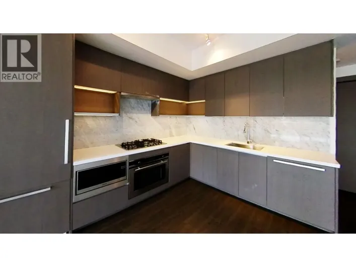 9XX 6538 NELSON AVENUE, Burnaby