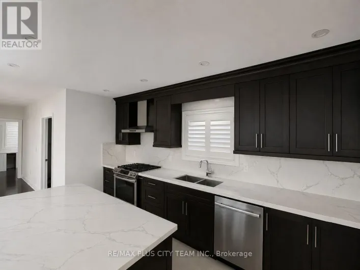 A - 1027 PAPE AVENUE, Toronto