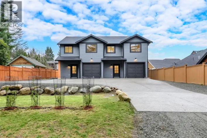 A 1044 Lazo Rd, Comox
