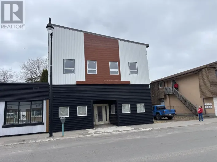 A 108 Frederica ST W, Thunder Bay
